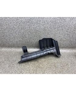 Luftführung links 29136-G4700 Luftkanal Hyundai i30 PD PDE 1.5 21.2029.155