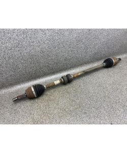 Antriebswelle vorne rechts 49501G4250 40Tkm Hyundai i30 PD PDE 1.5 21.2029.159