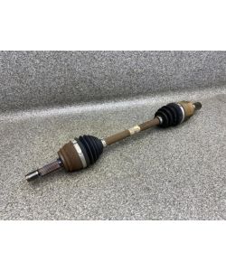 Antriebswelle vorne links 49500G4250 Hyundai i30 PD PDE 1.5 21.2029.160