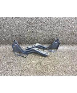 Scharnier Motorhaube links rechts 40Tkm Hyundai i30 PD PDE 1.5 21.2029.164
