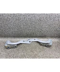 Scharnier Motorhaube links rechts 92Tkm Hyundai i30 III PD PDE 18.2000.178