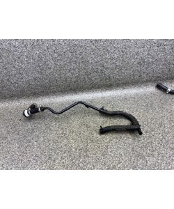 Unterdruckleitung 59130-G4280 Vakuumleitung Hyundai i30 PD PDE 1.5 21.2029.167