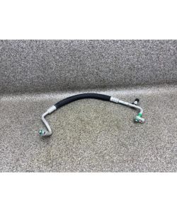 Klimaleitung 97762-G4850 Klimaschlauch Hyundai i30 PDE 1.5 21.2029.178