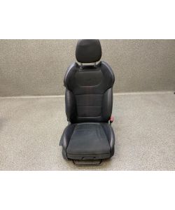 Beifahrersitz vorne rechts Sitz Sitzheizung Hyundai i30 PDE N-Line 21.2029.179