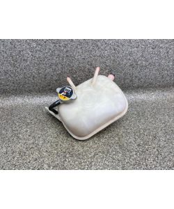 Ausgleichsbehälter 25430-F3300 40Tkm Hyundai i30 PDE 1.5 N-Line 21.2029.158