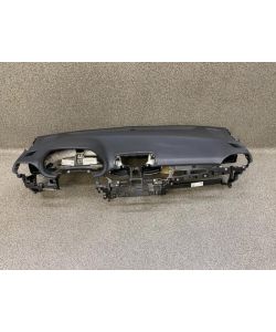 Armaturenbrett 84710G4000TRY 84710G4000 def Hyundai i30 PDE PD 21.2029.191