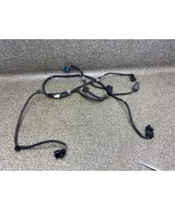 4x PDC-Sensor Kabelbaum vorne 91885-G4020 Hyundai i30 PD PDE PD 21.2029.190