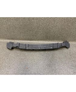 Aufpralldämpfer 86520-G4DA0 Styropor Hyundai i30 PDE 1.5 21.2029.201