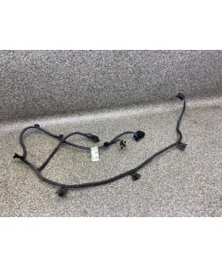 Kabelbaum 91875-G4140 91875G4140 Kabel Hyundai i30 PD PDE 1.5 N-Line 21.2029.206