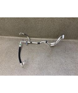 Klimaleitung 97775-G4850 Klimaschlauch Hyundai i30 PDE PD 1.5 21.2029.209