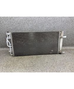 Klimakondensator A12237760 Hyundai i30 PD PDE 1.5 Mid-Hybrid 21.2029.212