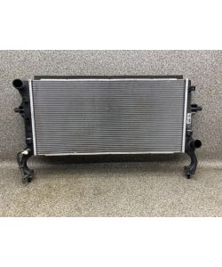 Wasserkühler 25310J7800 Hyundai i30 PD PDE 1.5 Mid-Hybrid 21.2029.211