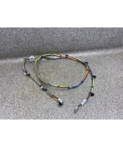 Kabelbaum 96230-G4EA0 Kabel Hyundai i30 PD PDE N-Line 21.2029.227