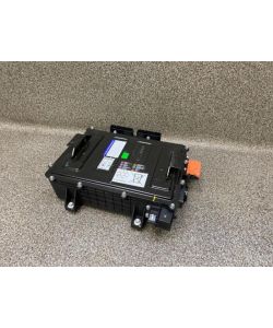 Batterie Hybrid 375M0-G4000 40Tkm Hyundai i30 PD PDE 1.5 Mid-Hybrid 21.2029.228