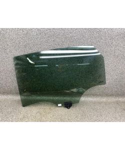 Türscheibe hinten links 40Tkm Hyundai i30 PD PDE 1.5 N-Line 21.2029.230