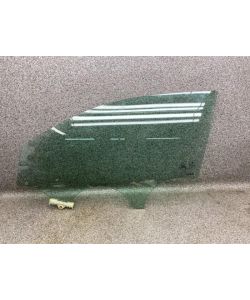 Türscheibe vorne links 40Tkm Hyundai i30 PD PDE 1.5 N-Line 21.2029.229