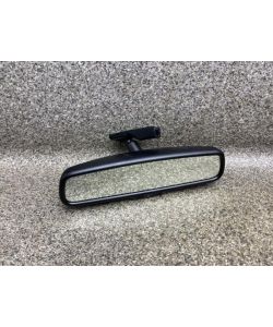 Innenspiegel 85101-A4000 Rückspiegel Hyundai i30 PD PDE N-Line 21.2029.001