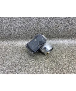Drosselklappe 35100-08200 40Tkm Hyundai i30 PD PDE 1.5 N-Line 21.2029.002
