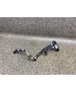 Differenzdrucksensor 39360-2M415 Hyundai i30 1.5 PD PDE Mid-Hybrid 21.2029.004