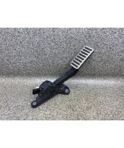 Gaspedal 32700-G4210 40Tkm Hyundai i30 1.5 PD PDE N-Line Mid-Hybrid 21.2029.005