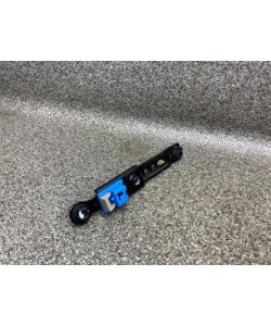 Gurt Höhenverstellung vorne rechts 40Tkm Hyundai i30 PD PDE N-Line 21.2029.006