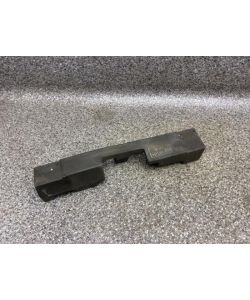 Abdeckung Einspritzleiste Verkleidung Hyundai i30 PD PD PDE 1.5 21.2029.019