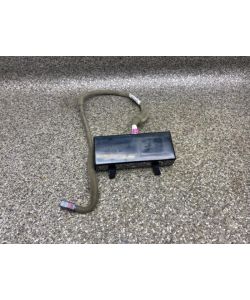 Steuergerät Antenne HPDWZ-ZW00C 40Tkm Hyundai i30 PD PDE 21.2029.021