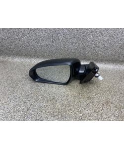 Außenspiegel links 10 Pin Hyundai i30 PD PDE 1.5 N-Line 21.2029.024