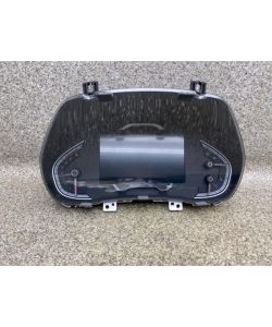 Kombiinstrument 94063-G4041 Tacho 40Tkm Hyundai i30 PD PDE N-Line 21.2029.025