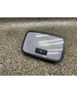 Innenraumleuchte 92850-G30XX 40Tkm Hyundai i30 PD PDE N-Line 21.2029.022