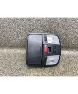 Innenraumleuchte 92800-G4100 92800-G4110 Hyundai i30 PD PDE N-Line 21.2029.030