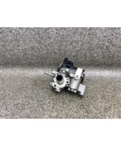 AGR-Ventil 28400-08200 Abgaskühler 40Tkm Hyundai i30 PD PDE 1.5 21.2029.034