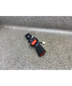 Gurtschloss hinten 89830G4000 89840G3000TRY Hyundai i30 PD PDE 21.2029.038