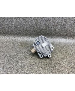 Stellmotor 35200-08200 Antrieb Hyundai i30 PD PDE 1.5 Mid-Hybrid 21.2029.039