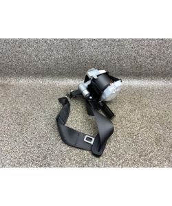 Sicherheitsgurt hinten links 89810G4130TRY 40Tkm Hyundai i30 PD PDE 21.2029.041