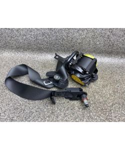 Sicherheitsgurt vorne rechts 88820G4600TRY 40Tkm Hyundai i30 PD PDE 21.2029.043