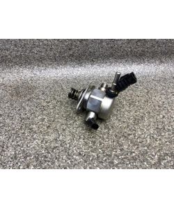 Hochdruckpumpe 35320-08200 40Tkm Hyundai i30 PD PDE 1.5 Mid-Hybrid 21.2029.046