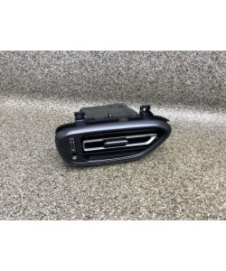 Luftdüse rechts 97490-G4AB0MPP 40Tkm Hyundai i30 PD PDE 1.5 N-Line 21.2029.050