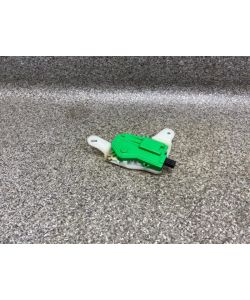 Stellmotor Tankklappe 40Tkm Hyundai i30 PD PDE 1.5 Mid-Hybrid 21.2029.048