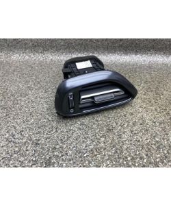 Luftdüse links 97480-G4AB0MPP 40Tkm Hyundai i30 PD PDE 1.5 N-Line 21.2029.051