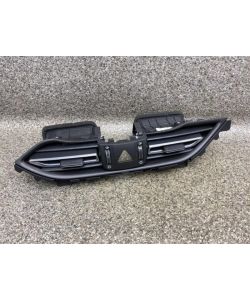 Luftdüse mitte 97401-G4AB0 97401-G4AB0MPP Hyundai i30 PD PDE N-Line 21.2029.052