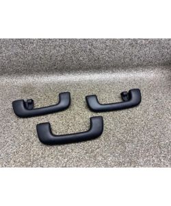 Haltegriff Satz 85342-G5100 85342-G5000 85342-G5200 Hyundai i30 PDE 21.2029.058