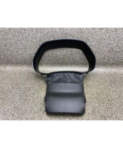 Verkleidung Lenksäule 84850-G4000 84830-G4000 Hyundai i30 PD PDE 21.2029.062