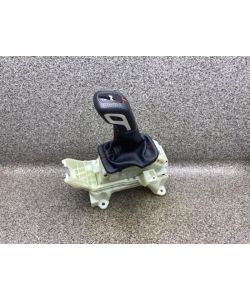 Schaltknauf 46700G3310 def 40Tkm Hyundai i30 PD PDE 1.5 N-Line 21.2029.060