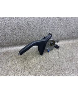 Handbremshebel 59710G3100 Feststellbremse Hyundai i30 PD PDE 1.5 21.2029.069