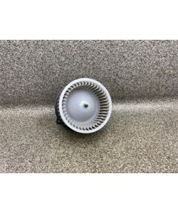 Heizungsgebläse 97113-A4000 40Tkm Hyundai i30 PD PDE 1.5 Mid-Hybrid 21.2029.065