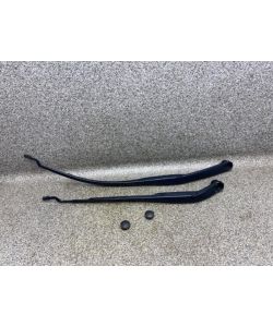 Scheibenwischerarm vorne links rechts Hyundai i30 PD PDE 1.5 N-Line 21.2029.075