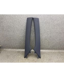 Verkleidung A-Säule links rechts 85821-G4650 Hyundai i30 PDE N-Line 21.2029.074