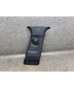 Verkleidung B-Säule rechts 85843-G4000 Hyundai i30 PD PDE 1.5 N-Line 21.2029.077