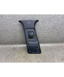 Verkleidung B-Säule links 85833-G4000 Hyundai i30 PD PDE 1.5 N-Line 21.2029.078